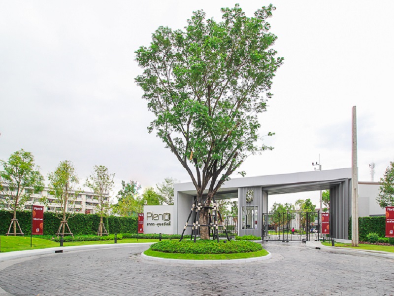 Pleno-Sathorn-Suksawat