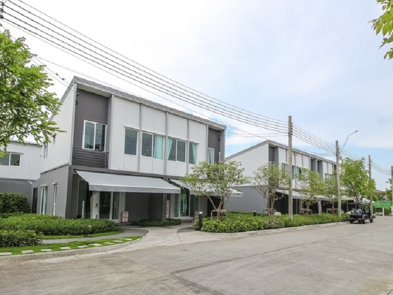 พลีโน่-รามอินทรา-บางชัน-สเตชั่น