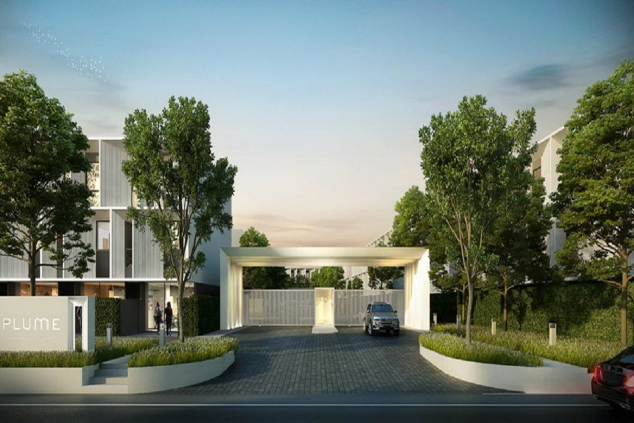 Plume-Watcharaphon-Ekkamai