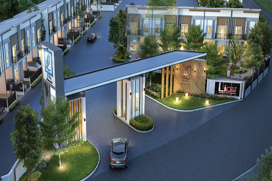 Lio-Elite-Watcharapon-Sai-Mai