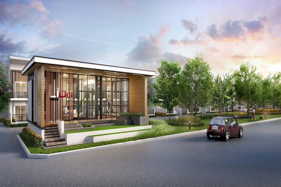 Lio-Elite-Watcharapon-Sai-Mai