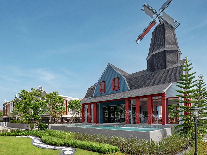 Siri-Place-Donmueang-Songprapha