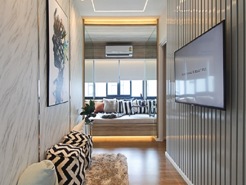 Centro-Rama-2-Phutthabucha