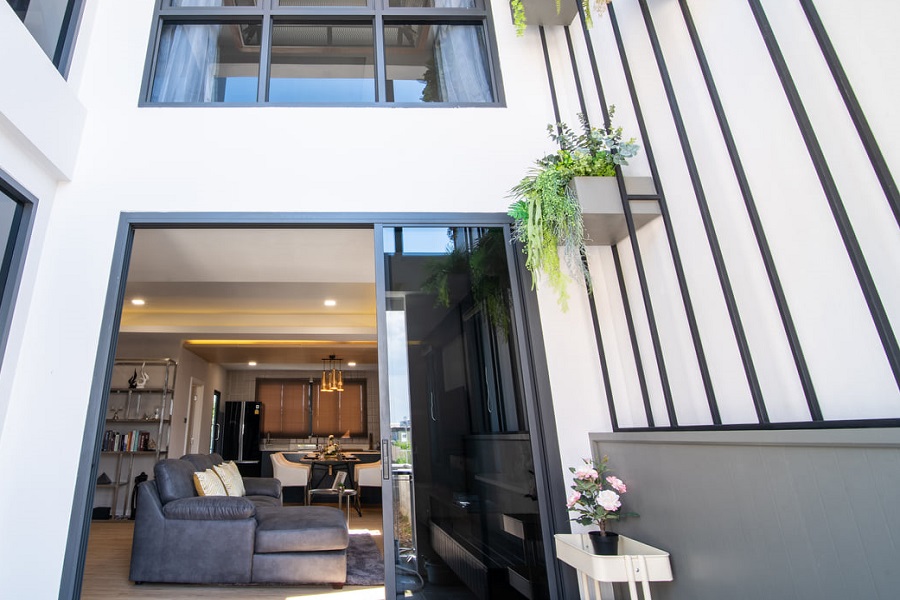 The-Harmony-Ramintra-62