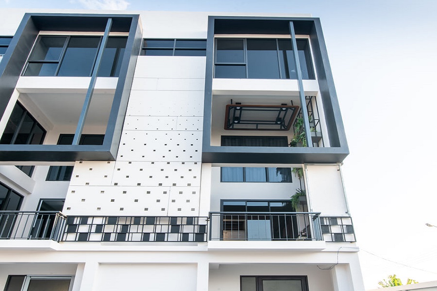 The-Harmony-Ramintra-62