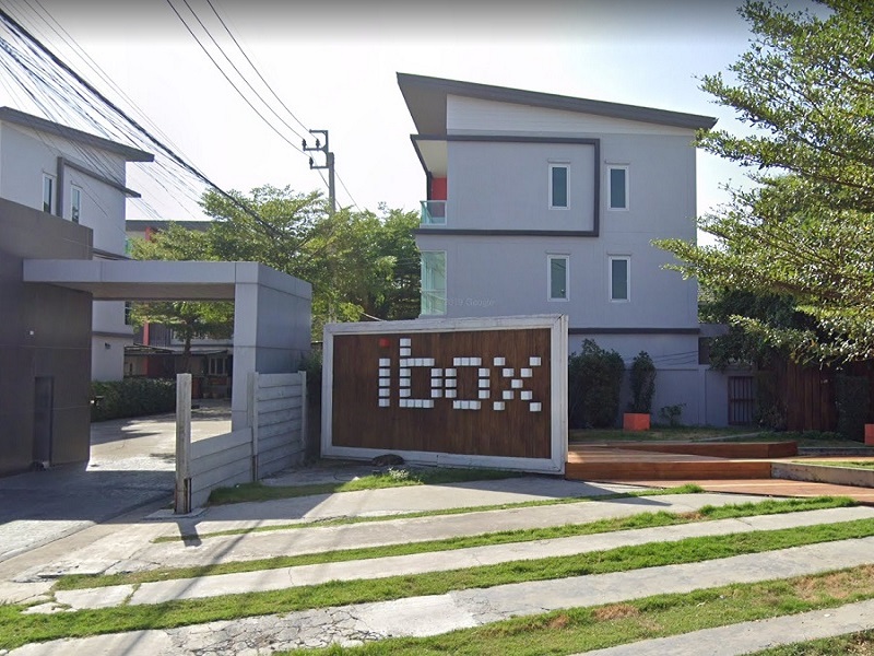 The-i-Box-Kaset-Nawamin