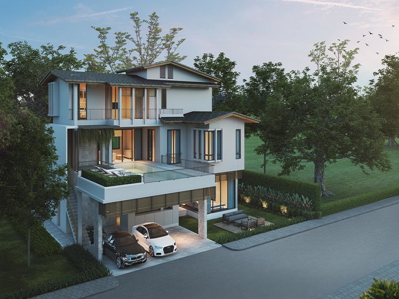 บ้านนวัต-รามคำแหง-118