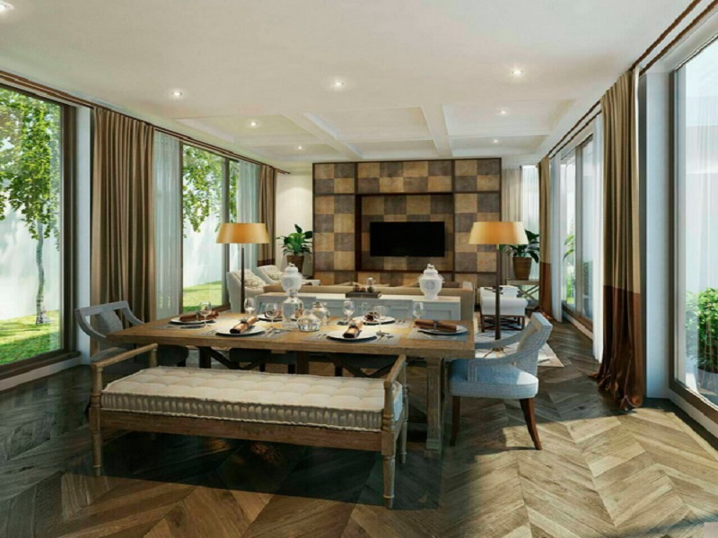 บ้านนวัต-พระราม-9