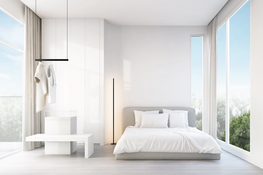 เอเรน-บางนา