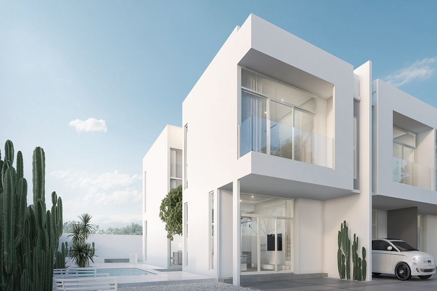 banner-project-details