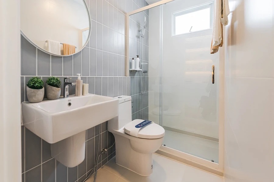 Villaggio-2-Srinakarin-Bangna