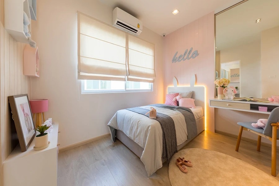 Villaggio-2-Srinakarin-Bangna