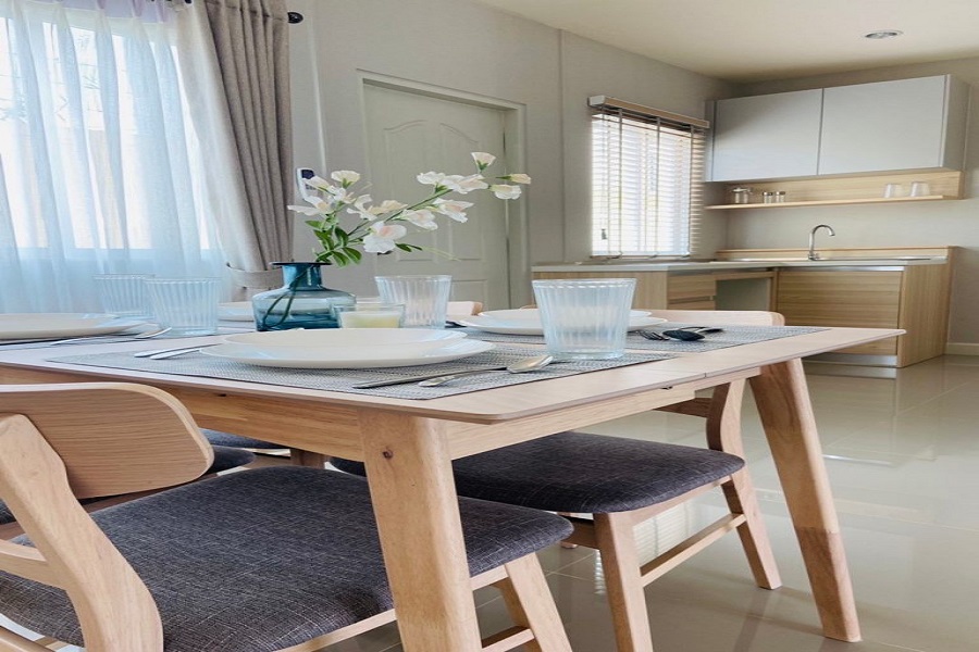 บ้าน-พิศาล-ลาดกระบัง-สุวรรณภูมิ-4