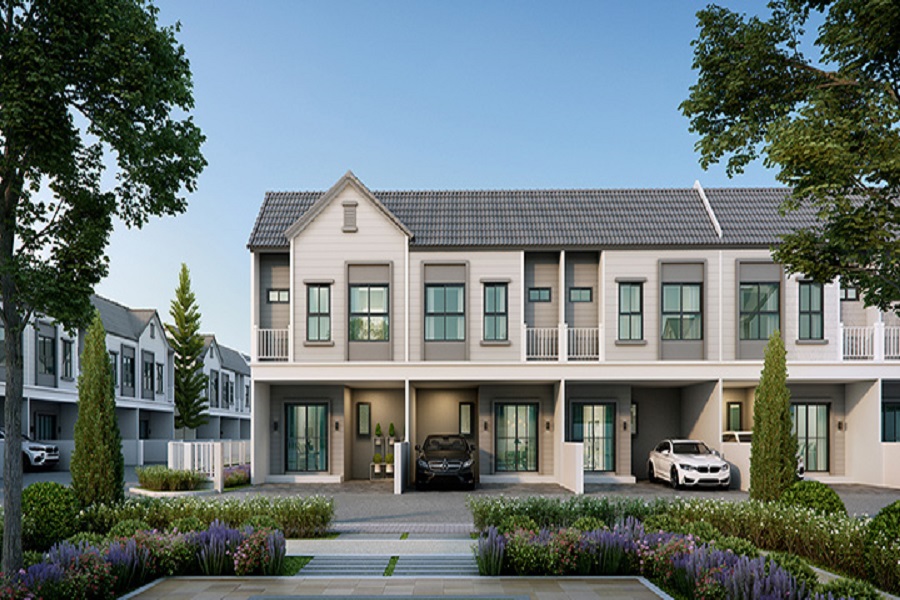 banner-project-details