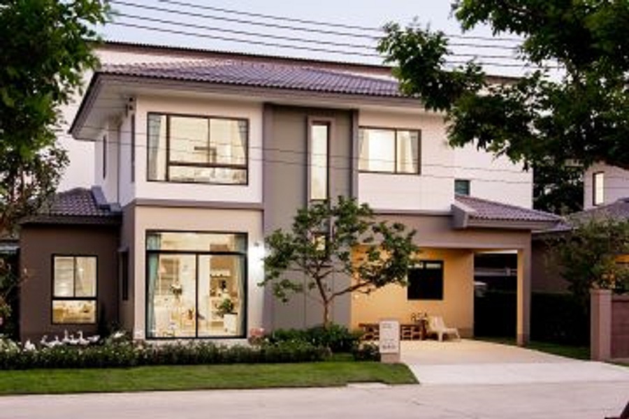 คาซ่า-วิลล์-ประชาอุทิศ-90