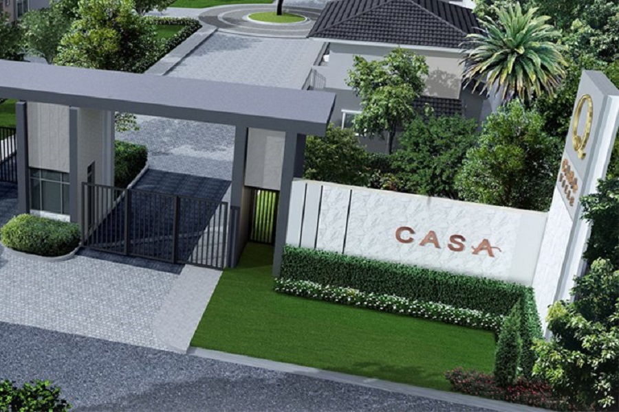 คาซ่า-วิลล์-ประชาอุทิศ-90