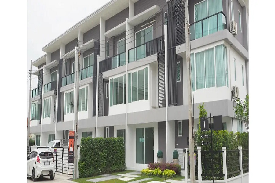 Nash-Residence-Rattanathibet-Ratchaphruek