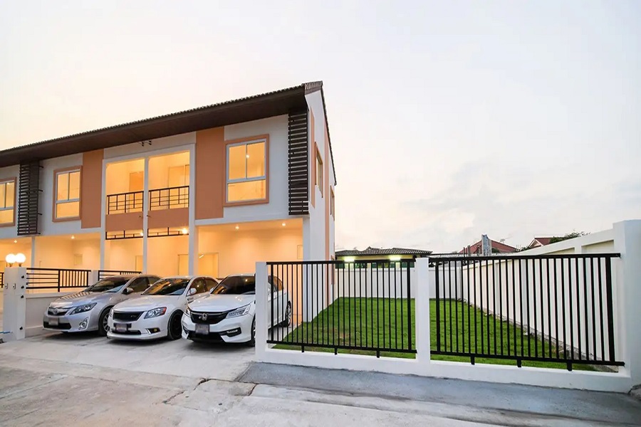 Baan-Aomtana-Chaiyaphruek-Wongwaen