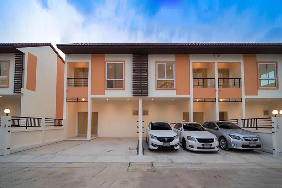 Baan-Aomtana-Chaiyaphruek-Wongwaen