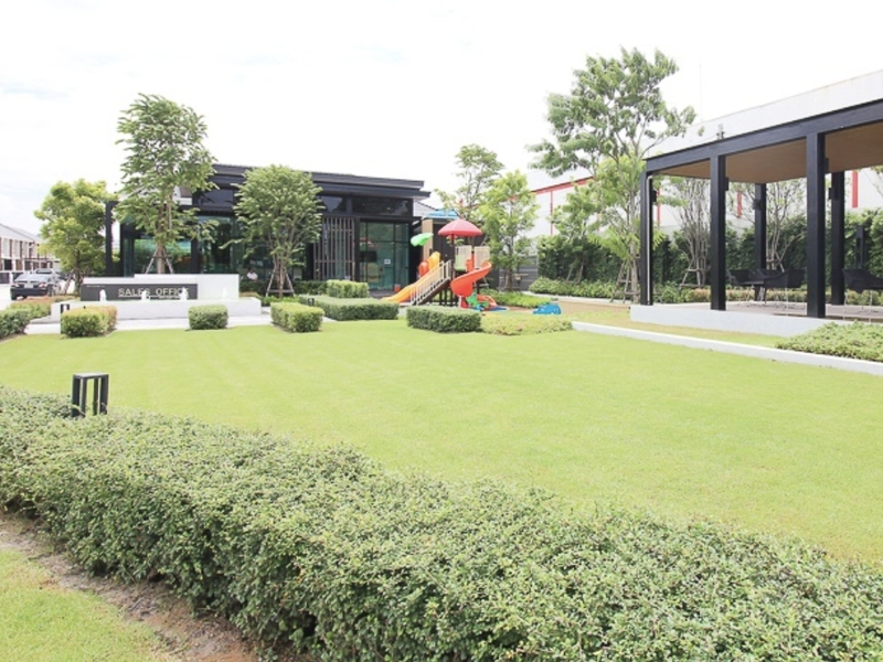 The-Connect-54-Ramintra-Minburi-2