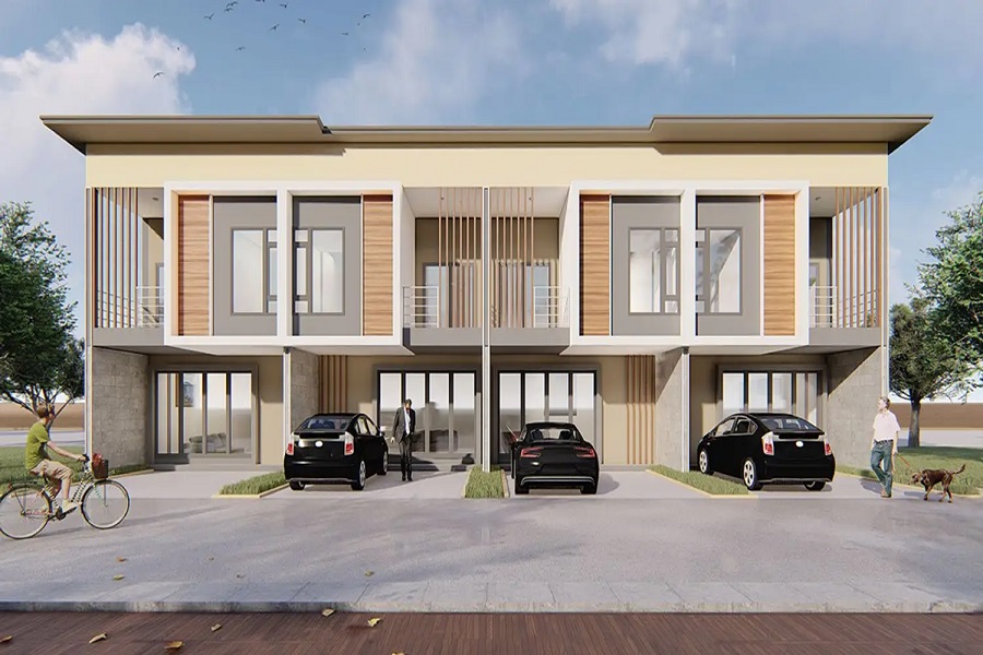 เดอะ-ซีรี่ส์-ทาวน์โฮม-พิบูลสงคราม-22