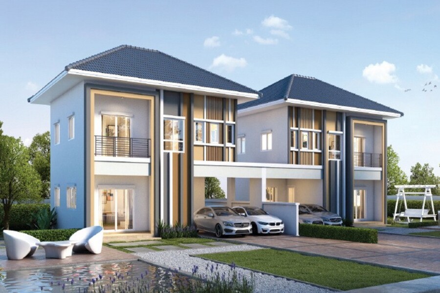 ลลิล-ทาวน์-แลนซีโอ-คริป-บางนา-เทพารักษ์