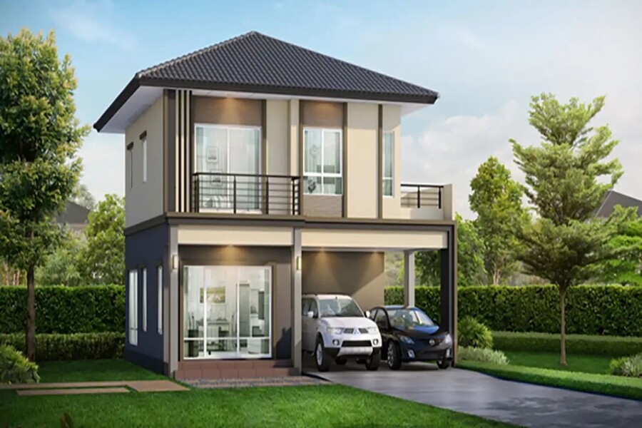 The-Plant-Thepharak-Bangna