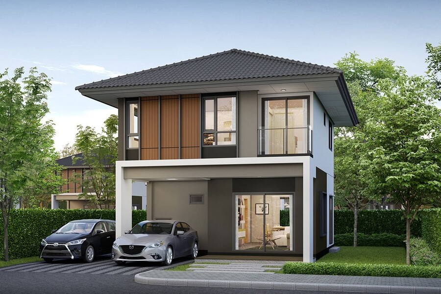 banner-project-details