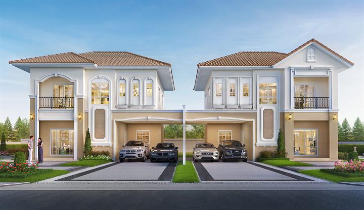 แลนซีโอ-คริป-2-รัตนาธิเบศร์-ท่าอิฐ