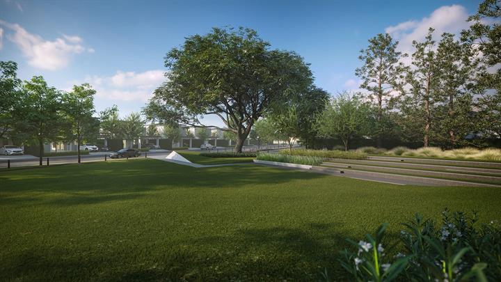 Prueklada-Ratchaphruek-345