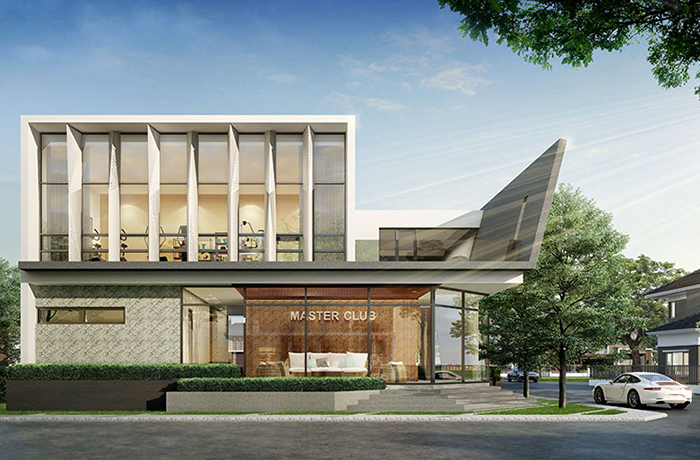 Perfect-Place-Rattanathibet-Saimastation