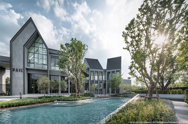 banner-project-details