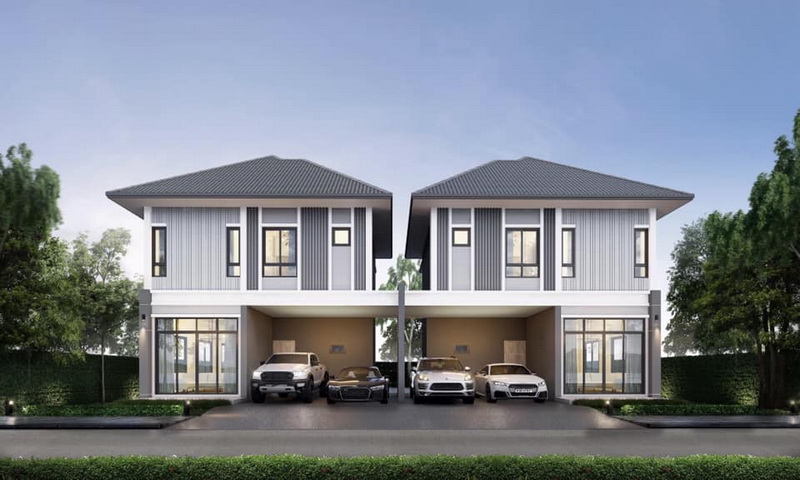 Malinda-Pinklao-Salaya