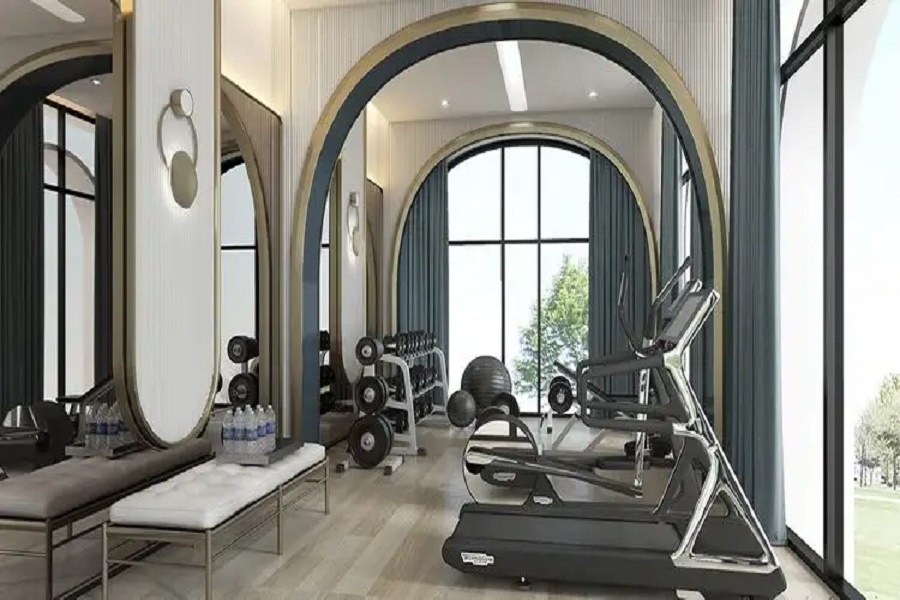 วสนะ-งามวงศ์วาน