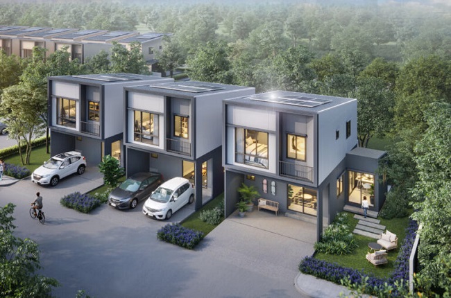 banner-project-details