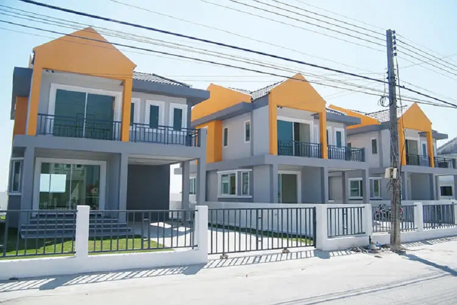 Baan-Thamlaethong-Lumlukka-Klong-10