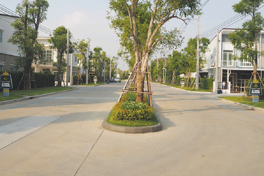 Gusto-Ratchaphruek-Rama-5