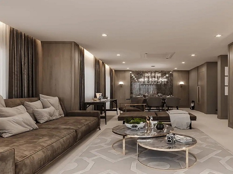 เสนา-แกรนด์-โฮม-รามอินทรา-ก-ม-8