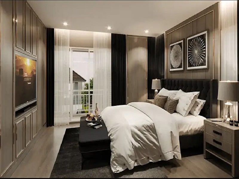 เสนา-แกรนด์-โฮม-รามอินทรา-ก-ม-8