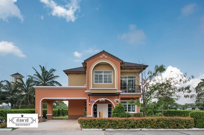 banner-project-details