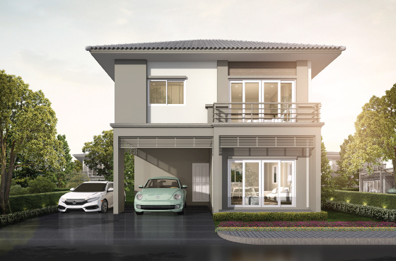 คุณาลัย-พรีม-บางบัวทอง