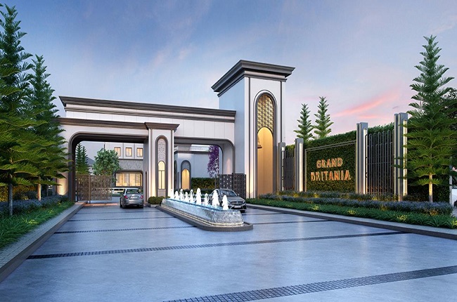 Grand-Britania-Ratchaphruek-Rama-5