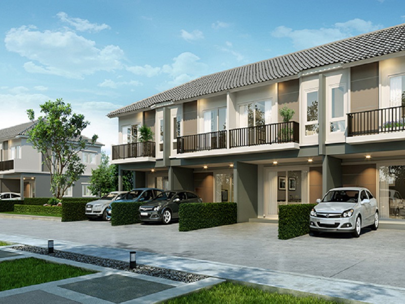 ศุภาลัย-โมด้า-ปิ่นเกล้า-พุทธมณฑลสาย-3