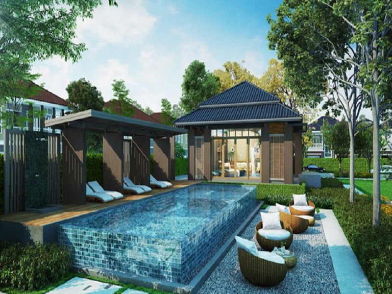 The-Plant-Chaiyapruek-Wongwaen