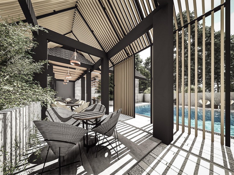 Baan-Sirintra-Romklao-Phase-2