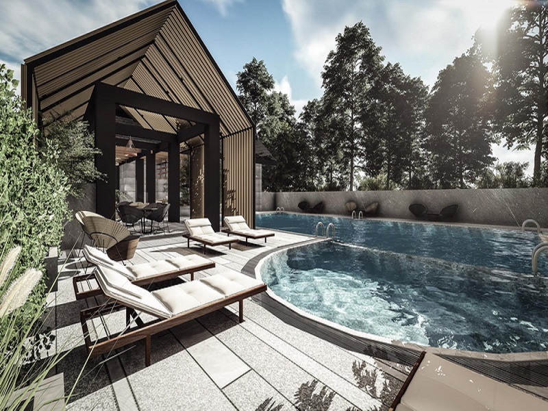 Baan-Sirintra-Romklao-Phase-2