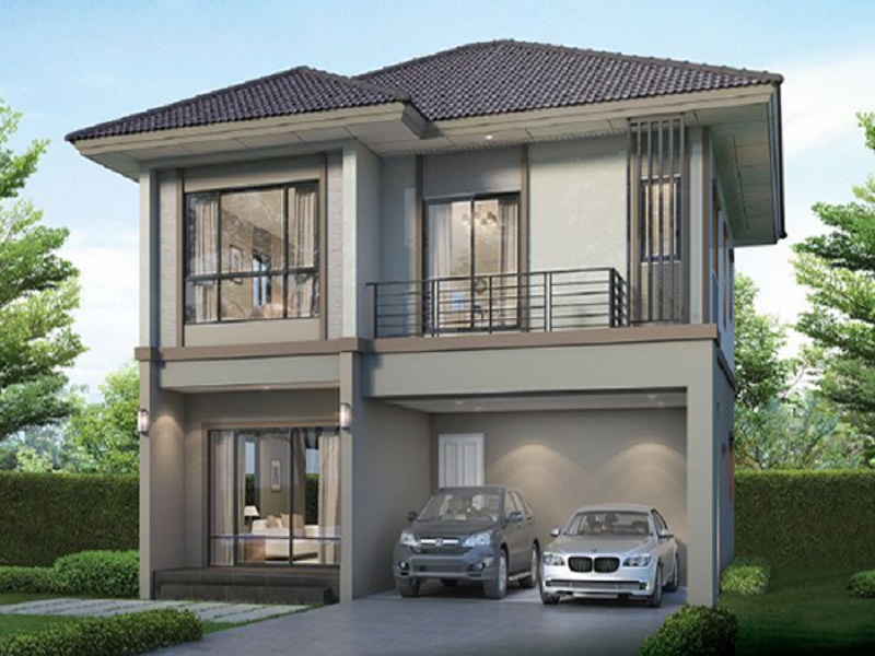 เดอะ-แพลนท์-กาญจนาภิเษก-บางใหญ่