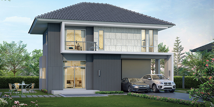 Perfect-Park-Chaiyaphruek