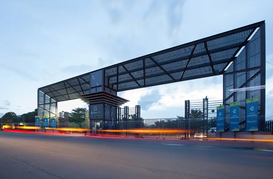 Suetrong-Preminum-Bangbuathong-340