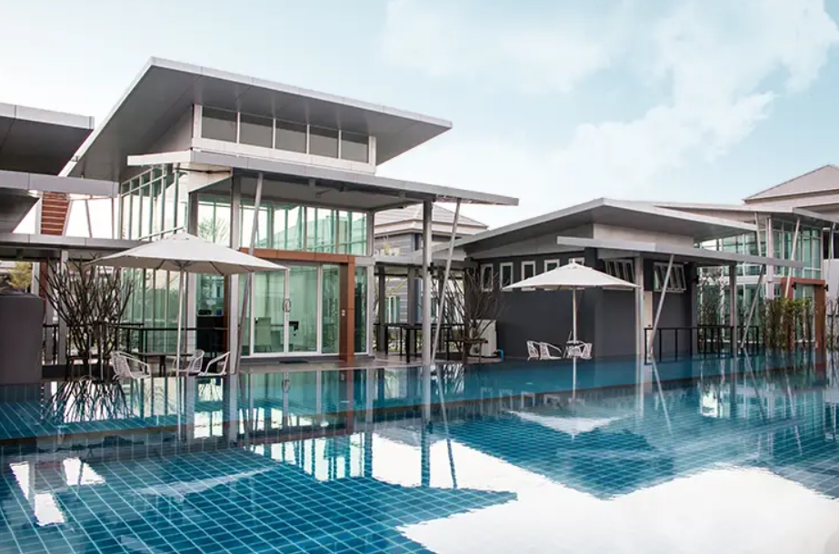 Suetrong-Preminum-Bangbuathong-340